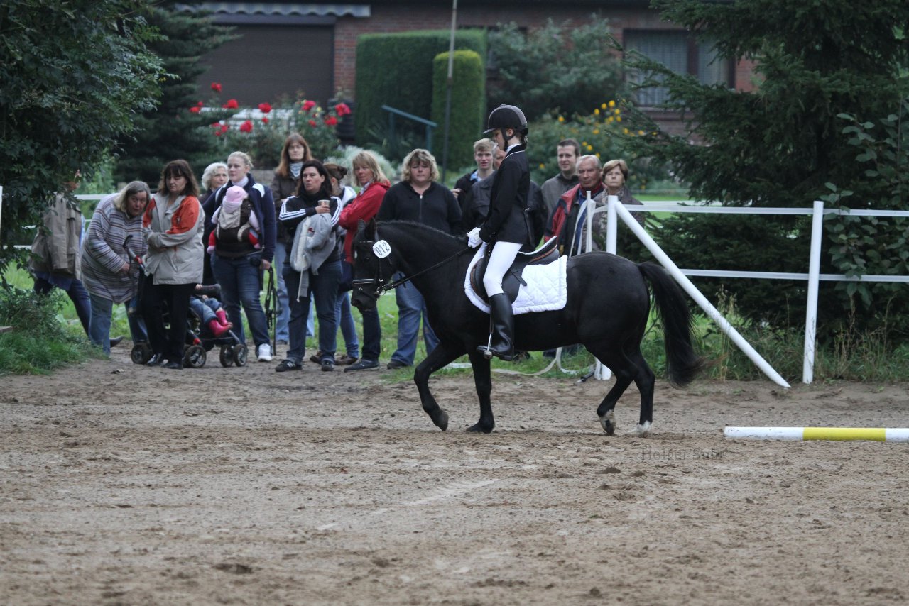 Bild 350 - WBO-Turnier am 18.9.11